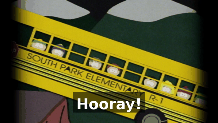 fb67121a-07be-4359-8f29-cc4e6b609475.gif