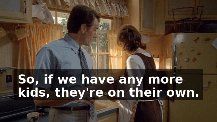 d50eb379-c0e5-4eab-9975-3d656a108b61.gif