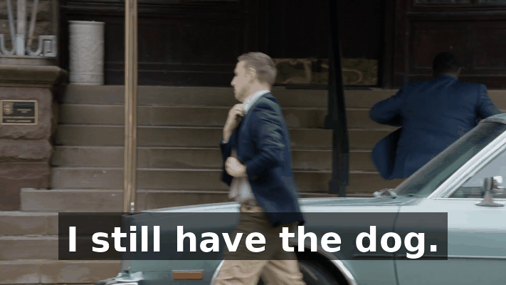 d3265e85-2406-43a9-8d08-ad314ff23a4d.gif