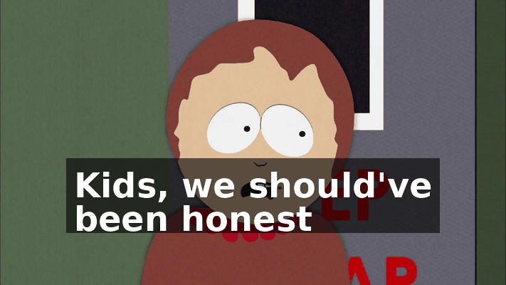 3834b29f-ce08-4175-a2fc-ce83f63f342b.gif
