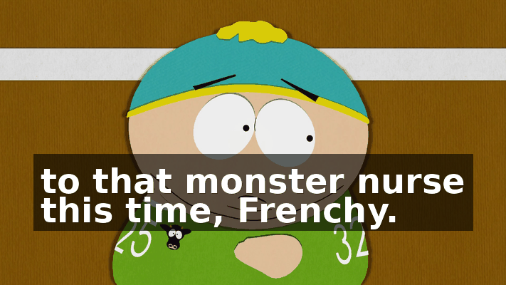 df8a64f8-aa67-49f0-97f3-ec0315e48fa1.gif