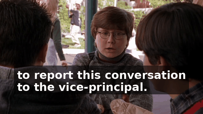 a1505d49-b71a-49c3-a10e-8253e9336c4c.gif