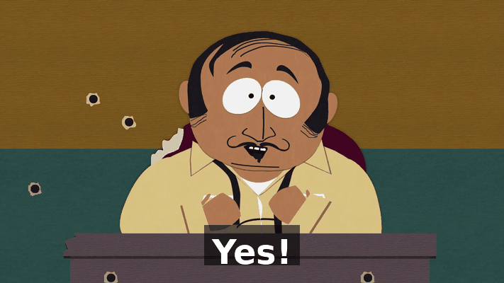 4e6402fe-78a9-4d1e-a3b1-be52e742aaaf.gif
