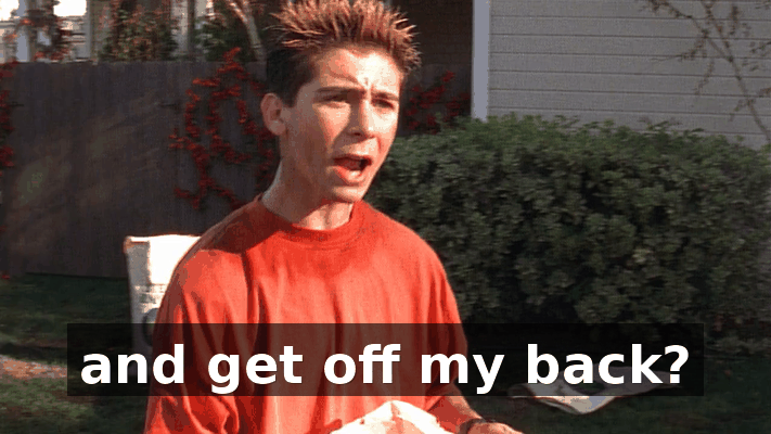 b572b53e-2d2b-4087-abc7-d5b2a32322c8.gif