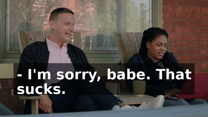 b296cd07-d34e-4e97-9c2a-1be9e99be333.gif