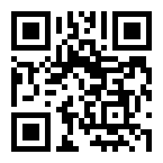 QR code for this GIF's share link