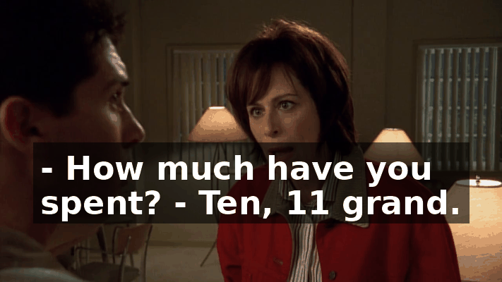 7f23c2b5-5b8f-4a22-a53d-886b18099109.gif