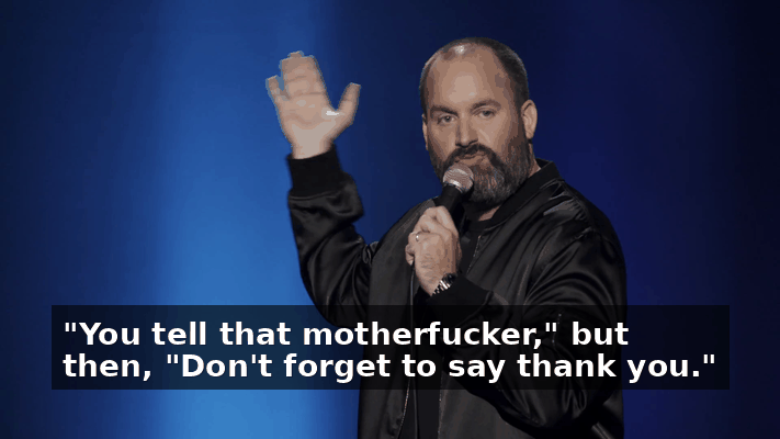 fcad0d91-74f5-4f0d-8c59-edf992e00794.gif
