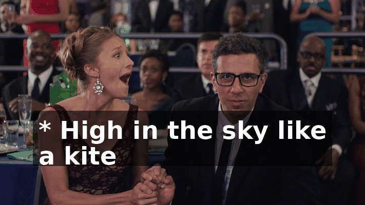 6e54d15b-dd03-459b-b930-fbe66b2f6301.gif