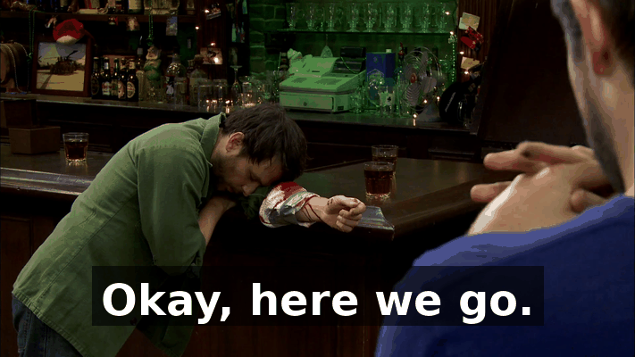 0e0e061f-4fa2-472a-9eeb-465b8d87d934.gif