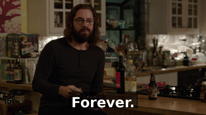 a43a6e86-bc89-4a9d-885f-463511690374.gif