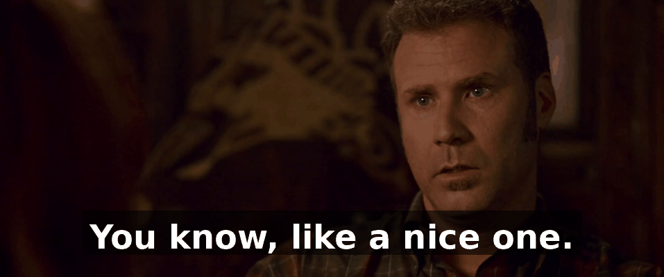 7a637568-a8f5-436e-8318-195976eb3a1f.gif