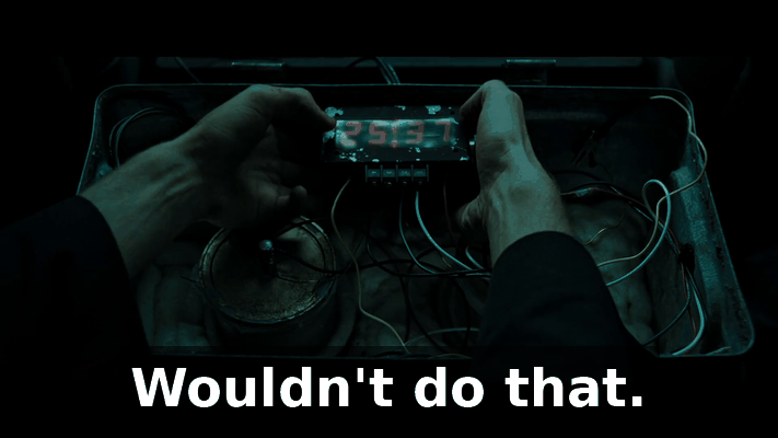 d3fcfc15-a2b1-4652-84e4-31ee32b3b113.gif