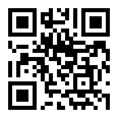 QR code for this GIF's share link