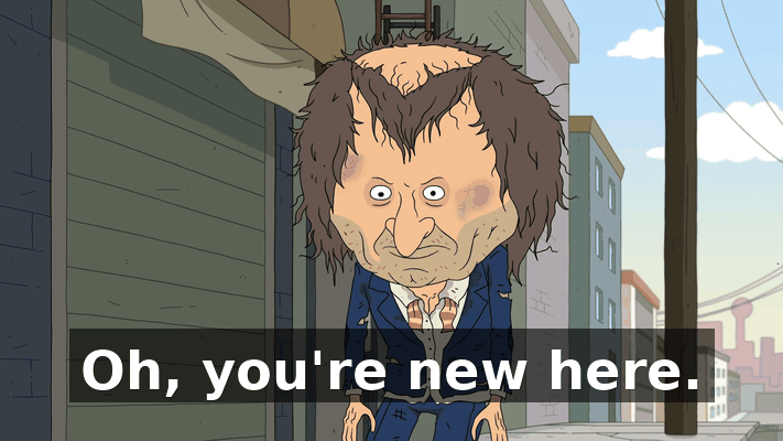 94425968-75e1-4d5b-911a-8892016dab31.gif