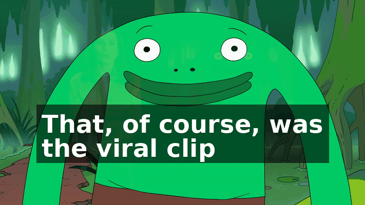 b8164b18-fd7f-41e8-be9d-8842d90d56de.gif