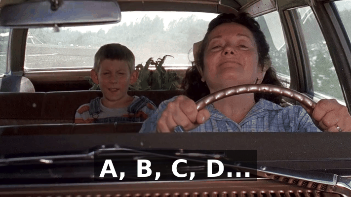 7effa3a7-19cb-4eed-9882-8e08eaf3cbf4.gif