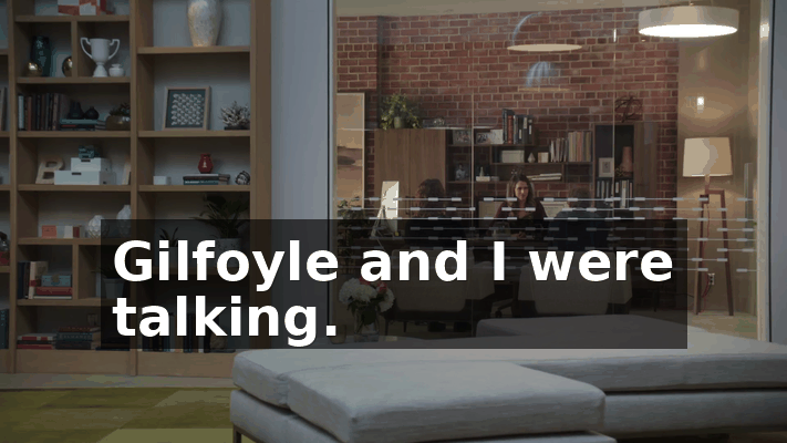 a165969e-e7a9-4300-b752-4c18670b9611.gif