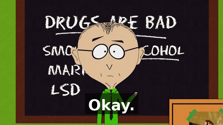 0b574e09-6775-4d20-8a0e-5629eafd298f.gif