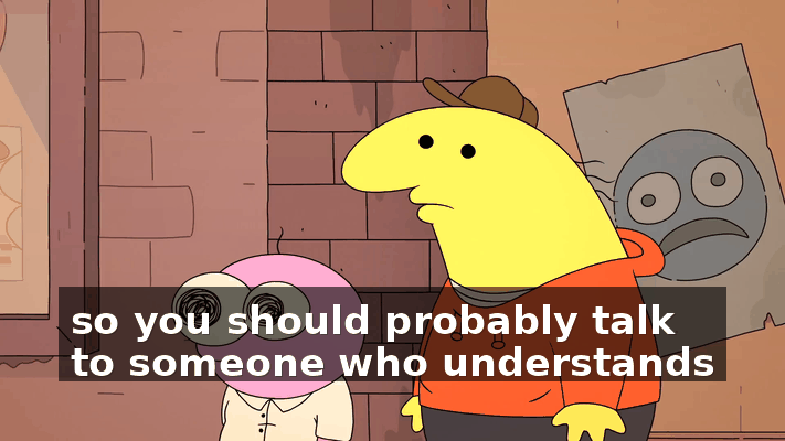 b084ddd5-dbd5-46bc-9a96-f790c8051b71.gif