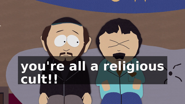 7d2a365a-fb1d-4355-8cbf-1525e4180c79.gif