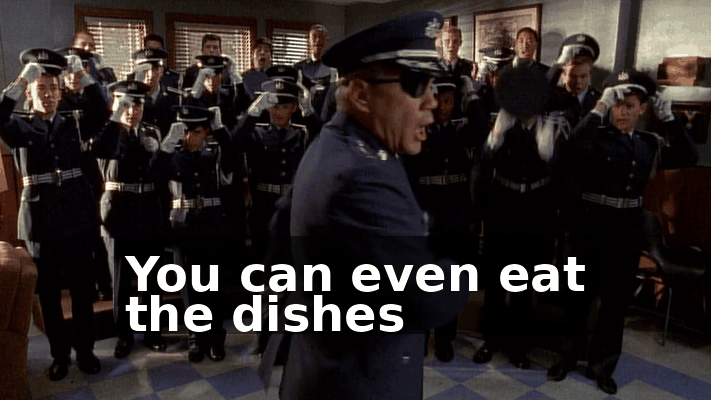 8256b358-2bb9-4139-a583-9acb34809918.gif