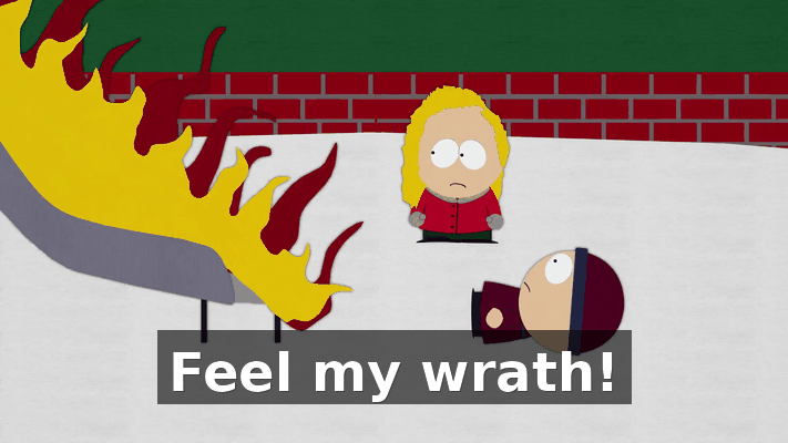 90b21ebd-9c01-411a-9b43-76956aae45ed.gif