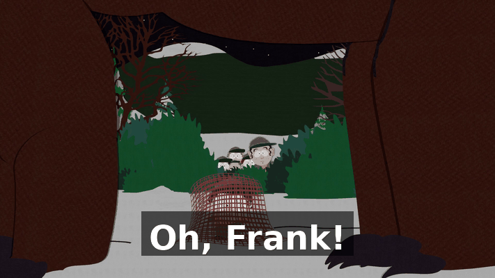 a3e0b6be-5ba3-4c81-8acb-ff36df98b1f9.gif