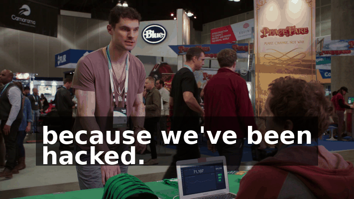 ba56044f-a630-4f40-a583-ae532b1f4b08.gif