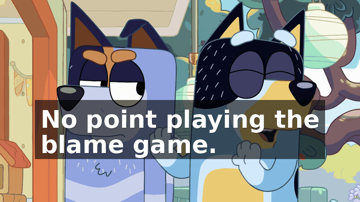 918ff392-0b4d-435c-b311-552660c01e32.gif