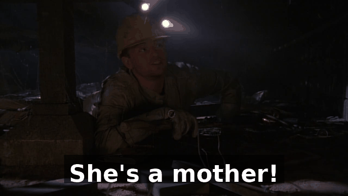 99938777-e390-4c09-83fa-05229b1eb794.gif