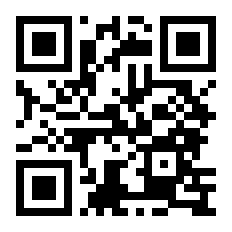 QR code for this GIF's share link