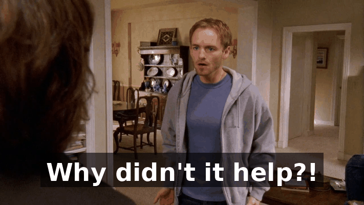 4676b84e-51a2-4241-9230-e3ecf3547f18.gif