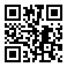 QR code for this GIF's share link