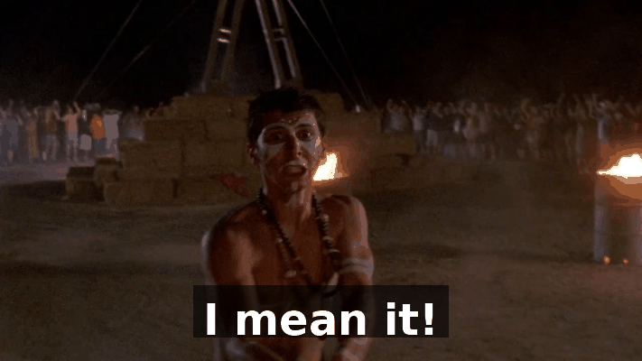 b0f84a42-92e1-421a-8314-c16ec578ad1a.gif