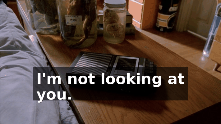 1953b229-1c2b-426b-a1ad-1c973bbc651d.gif