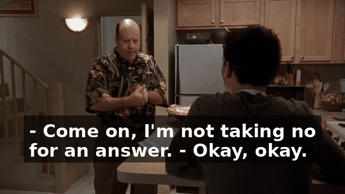 c8bf9b75-c0e9-4bf3-a922-79ac14f7b742.gif