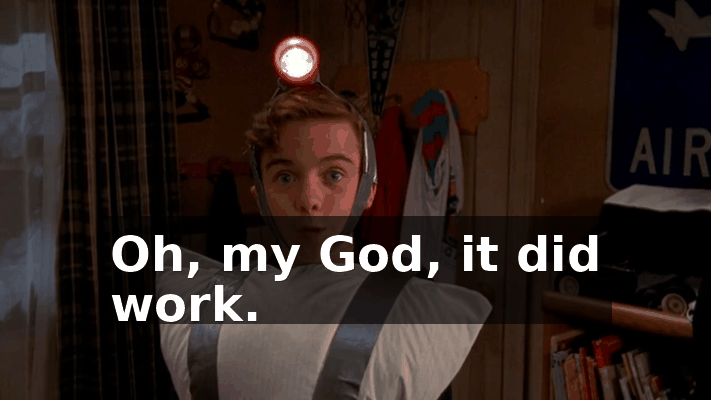 0dfc7804-e628-4b53-bb71-2aefec2daff9.gif