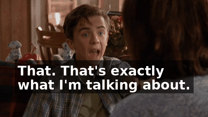 1dc37ae8-214f-4c89-be8d-8bef14703713.gif