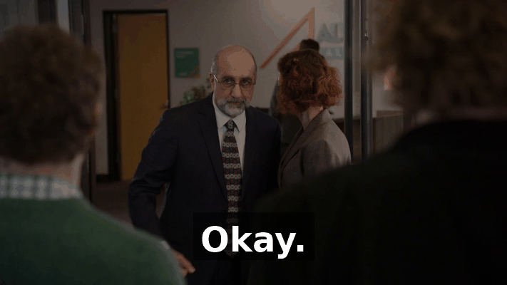 237b9884-b6f4-4bd1-ae57-a27d896a71ec.gif