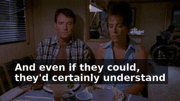 c77677b9-11ae-4373-ad48-85155f117097.gif