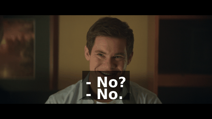1185886e-3eba-4f74-8c90-f8370dc80a11.gif