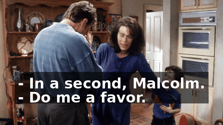 4768f565-e644-4e59-a9d6-fef2da8471e5.gif