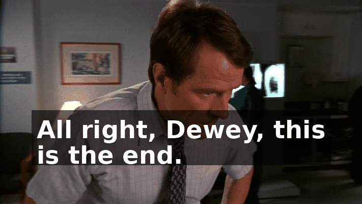 4f084483-c756-4c77-a2b9-ef373d05b48d.gif