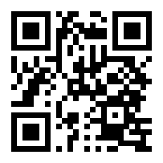 QR code for this GIF's share link