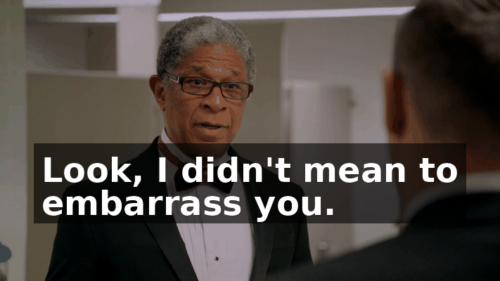 cd0feecf-168a-444f-a751-30373444a92f.gif