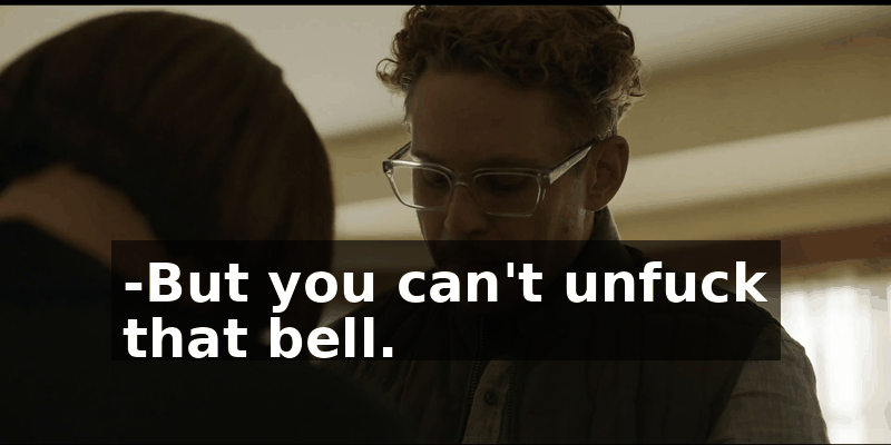 3c330b0c-86fc-4cb4-912f-7e822ec0fcf3.gif