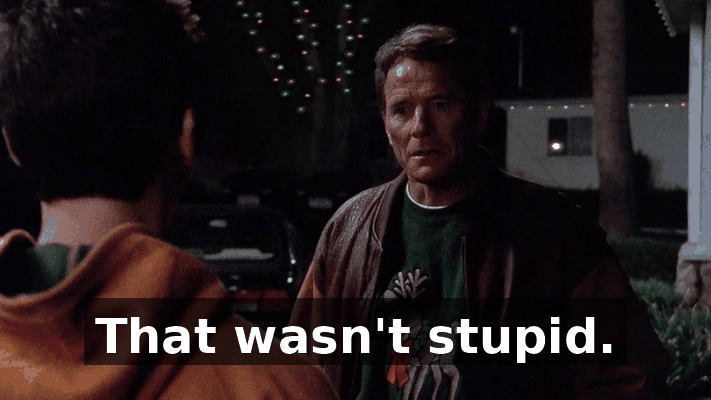 05187c3b-a619-4b41-a42e-f4ceaee39936.gif