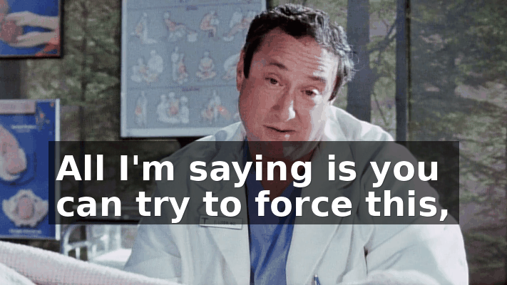 6d3d4f39-e3f5-41b1-be57-3c5423752ed1.gif