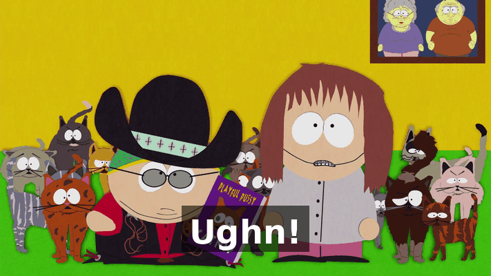 09c1f0fe-215a-49af-afad-f3e267aef05d.gif
